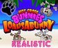 Realistic Games new slot Hot Cross Bunnies Loadsabunny