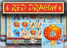 Red Dragon