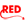 Red Flush Casino
