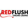 Red Flush Casino