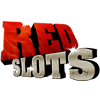 Red Slots Casino