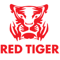 Red Tiger Online Casino Software