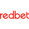 redbet