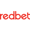 redbet