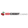 RedCherry