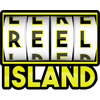 Reel Island Casino