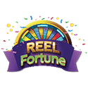 ReelFortune Casino