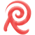 Reeltastic Casino
