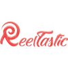 Reeltastic Casino
