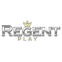 Regent Casino