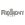 Regent Casino