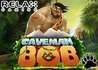 Relax Gaming's new Caveman Bob Slot Out Now