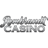 Rembrandt Casino