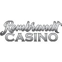 Rembrandt Casino