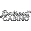 Rembrandt Casino