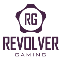 Revolver Gaming Online Casino Software