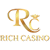 Rich Casino