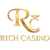 Rich Casino