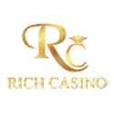 Rich Casino