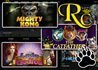 Rich Casino New Slots $25 Free No Deposit Bonus