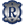 Rich Reels Casino