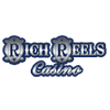 Rich Reels Casino