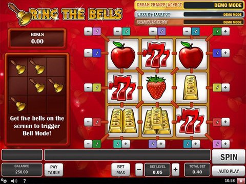 Online Casino Uk Welcome Bonus Casino Australia - Wealth Online