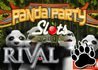Slots Capital Panda Party Slots