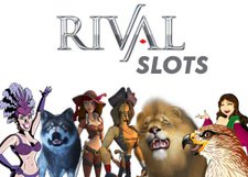 rival slots