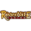 River Nile Casino