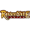 River Nile Casino