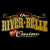 Riverbelle Casino