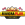 Riviera Play Casino