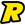 Rizk Casino