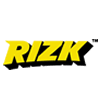 rizk casino