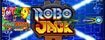 Golden Riviera: RoboJack and Fish Party