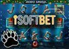 New Robo Smash Christmas Edition Slot from iSoftbet