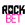 Rockbet Casino