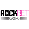 Rockbet Casino