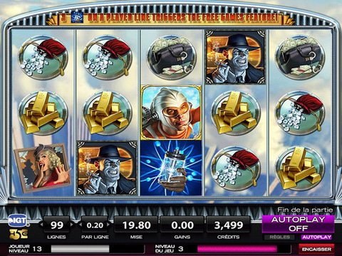 Royal ace new casino bonus codes