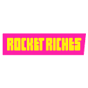 RocketRiches Casino