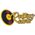 Rolling Slots