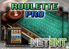 Roulette Pro