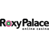 Roxy Palace Casino