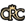 Royal Club Casino