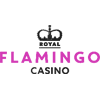 Royal Flamingo Casino