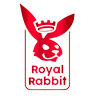 Royal Rabbit Casino