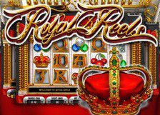 Royal Reels