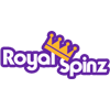 Royal Spinz