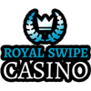 Royal Swipe Casino